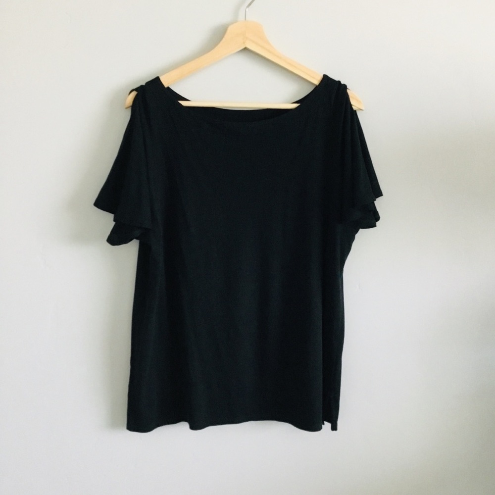 LOFT top